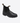 BLUNDSTONE SCARPE #510