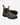 BLUNDSTONE SCARPE #585