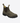 BLUNDSTONE SCARPE #585
