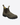 BLUNDSTONE SCARPE #585