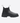 BLUNDSTONE SCARPE BLACK / 5.5 #2240