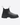 BLUNDSTONE SCARPE BLACK / 5.5 #2240