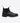 BLUNDSTONE SCARPE BLACK / 6.5 #510