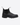 BLUNDSTONE SCARPE BLACK / 6.5 #510