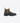 BLUNDSTONE SCARPE BROWN / 4 #2501