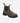 BLUNDSTONE SCARPE CHELSEA BOOTS #2239