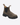 BLUNDSTONE SCARPE CHELSEA BOOTS #2239