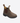 BLUNDSTONE SCARPE CHELSEA BOOTS #565