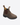 BLUNDSTONE SCARPE CHELSEA BOOTS #565