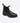 BLUNDSTONE SCARPE CHELSEA BOOTS - BLACK 510