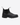 BLUNDSTONE SCARPE CHELSEA BOOTS - BLACK 510