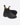 BLUNDSTONE SCARPE CHELSEA BOOTS - BLACK 531