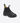 BLUNDSTONE SCARPE CHELSEA BOOTS - BLACK 531
