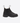 BLUNDSTONE SCARPE CHELSEA BOOTS - BLACK 531