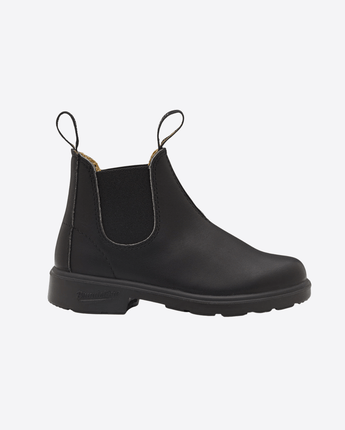 BLUNDSTONE SCARPE CHELSEA BOOTS - BLACK 531