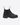 BLUNDSTONE SCARPE CHELSEA BOOTS - BLACK 531
