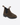 BLUNDSTONE SCARPE CHELSEA BOOTS BROWN 2497