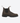 BLUNDSTONE SCARPE CHELSEA BOOTS - BROWN & BLACK 2340