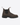 BLUNDSTONE SCARPE CHELSEA BOOTS - BROWN & BLACK 2340