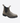 BLUNDSTONE SCARPE CHELSEA BOOTS - CLAY 2446