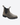 BLUNDSTONE SCARPE CHELSEA BOOTS - CLAY 2446