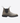 BLUNDSTONE SCARPE CHELSEA BOOTS - CLAY 2446