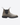 BLUNDSTONE SCARPE CHELSEA BOOTS - CLAY 2446