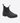 BLUNDSTONE SCARPE CHELSEA BOOTS - DARK BROWN 2610