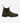 BLUNDSTONE SCARPE CHELSEA BOOTS - OLIVE SUEDE 1615