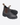 BLUNDSTONE SCARPE CHELSEA BOOTS - STOUT BROWN 500