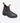 BLUNDSTONE SCARPE CHELSEA BOOTS - STOUT BROWN 500