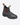 BLUNDSTONE SCARPE CHELSEA BOOTS - STOUT BROWN 500