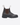 BLUNDSTONE SCARPE CHELSEA BOOTS - STOUT BROWN 500
