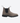 BLUNDSTONE SCARPE GREY / 6.5 CHELSEA BOOTS #2407