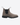 BLUNDSTONE SCARPE GREY / 6.5 CHELSEA BOOTS #2407