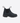 BLUNDSTONE SCARPE NAVY / 7 #2492