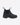 BLUNDSTONE SCARPE NAVY / 7 #2492