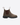 BLUNDSTONE SCARPE RUSTIC / 7 CHELSEA BOOTS #565