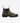 BLUNDSTONE SCARPE RUSTIC BROWN / 4.5 #585
