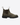 BLUNDSTONE SCARPE RUSTIC BROWN / 4.5 #585