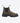 BLUNDSTONE SCARPE RUSTIC BROWN / 5.5 CHELSEA BOOTS #2239
