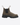 BLUNDSTONE SCARPE RUSTIC BROWN / 5.5 CHELSEA BOOTS #2239
