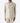 BRIGLIA 1949 CAMICIA BEIGE / 48 GIACCA CAMICIA IN LINO