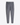 BRIGLIA 1949 PANTALONE GRIGIO / 44 PANTALONE TASCA AMERICA IN MISTO LANA
