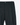 BRIGLIA 1949 PANTALONE PANTALONE TASCA AMERICA IN MISTO LANA