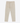BRIGLIA 1949 PANTALONI BEIGE / 46 PANTALONI IN LINO WIMBLEDON