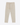 BRIGLIA 1949 PANTALONI BEIGE / 46 PANTALONI IN LINO WIMBLEDON