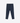 BRIGLIA 1949 PANTALONI BLU / 46 PANTALONI IN LINO WIMBLEDON