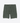 BRIGLIA 1949 SHORTS VERDE / 44 PANTALONCINI OLBIAS IN VERDE BRIGLIA 1949