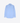 BROOKSFIELD CAMICIA CIELO / 39 CAMICIA BUTTON DOWN REGULAR FIT